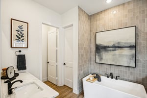 Linnaeus Ln-S0703-037.jpg