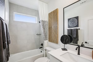 Linnaeus Ln-S0703-038.jpg