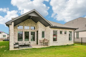 Linnaeus Ln-S0703-039.jpg