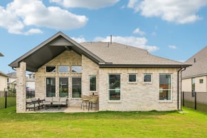 Linnaeus Ln-S0703-040.jpg