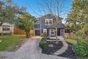 114192 - 10715 Razil Ct, Austin, TX 78748-001-1.jpg