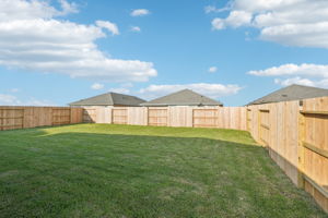 Houston - Central Park Square- 10716 Discovery Ln Texas City-036