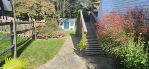  Photo 52