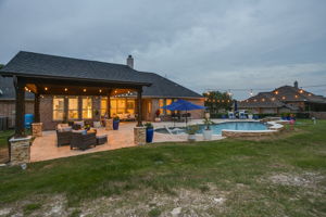  Photo 7