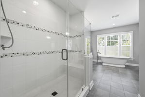  Photo 46