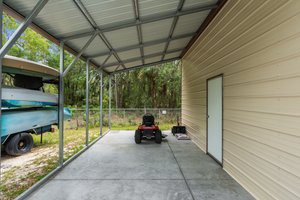 Photo 49