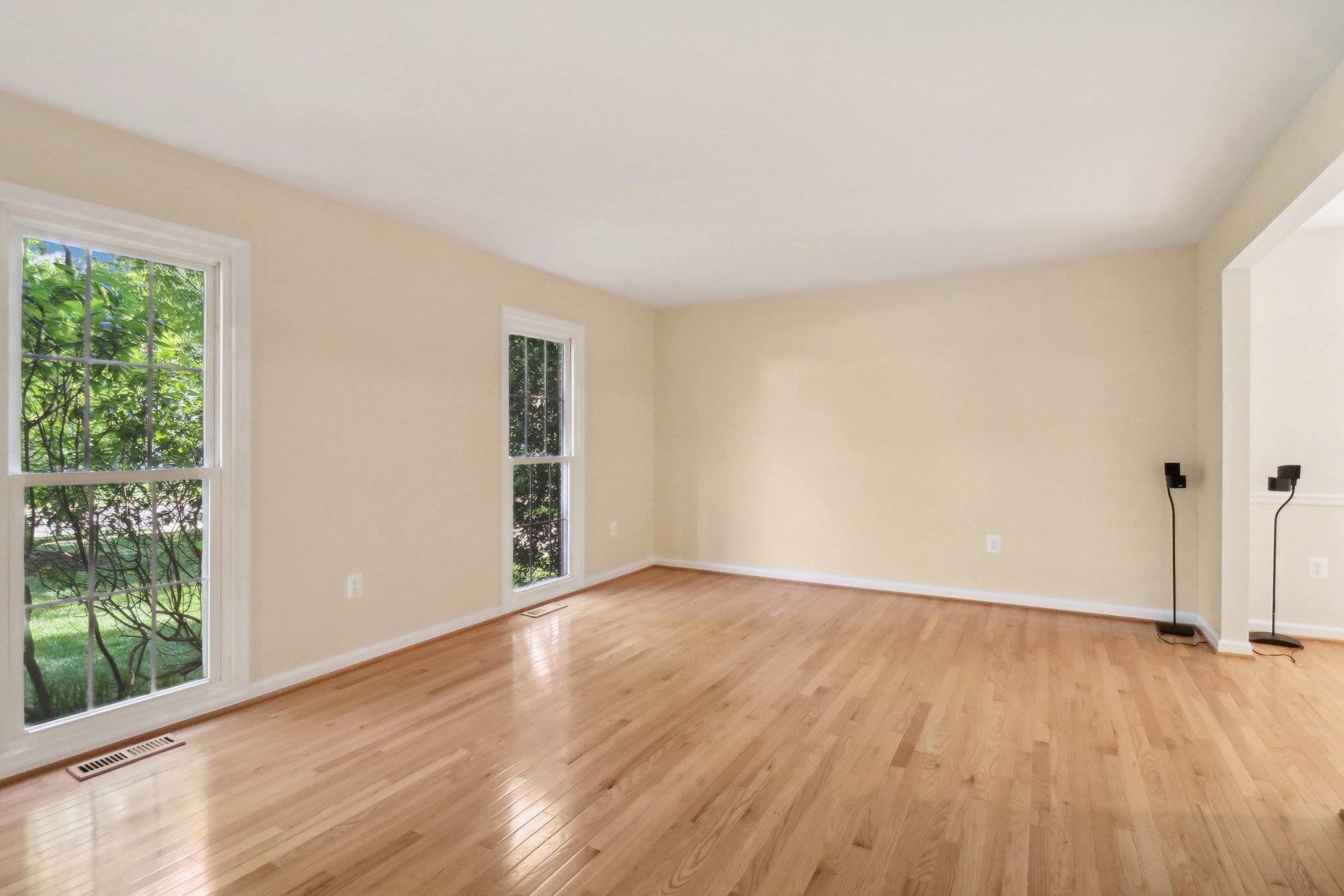 Oakenshaw Ct-023.jpg