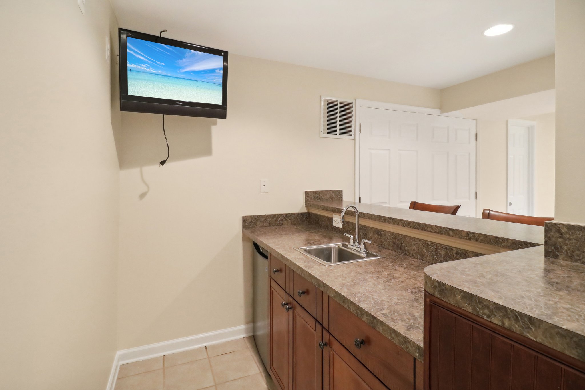 Oakenshaw Ct-037.jpg