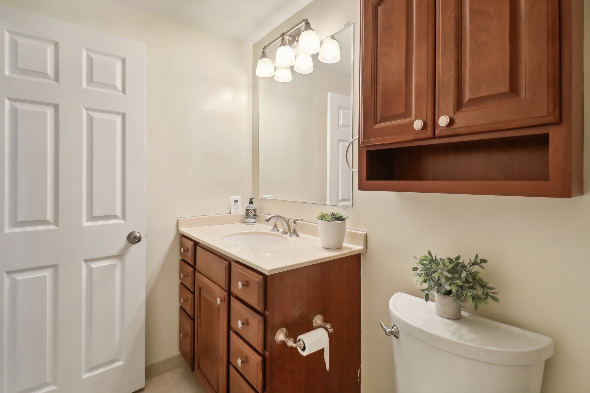 Oakenshaw Ct-053.jpg