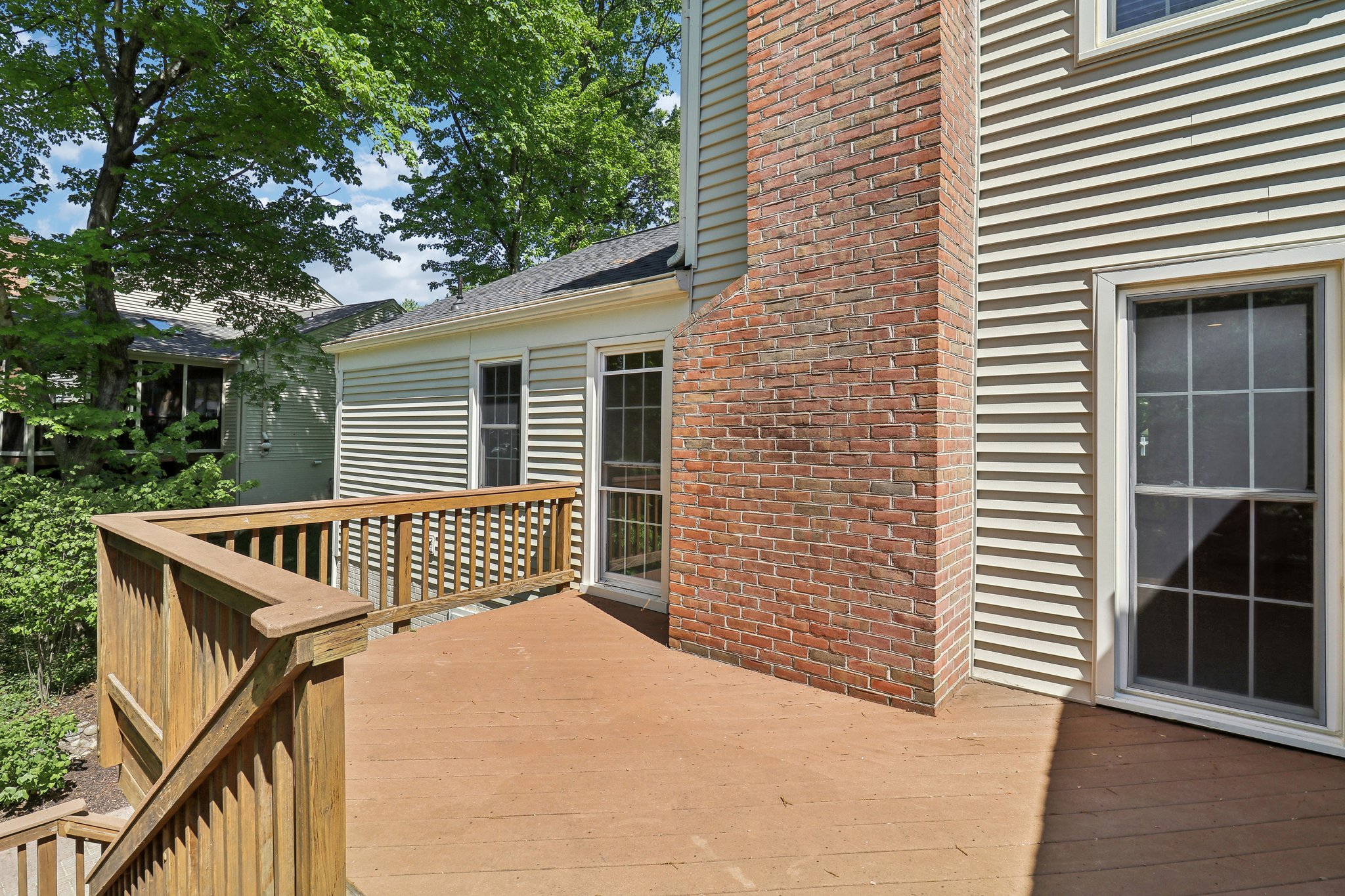 Oakenshaw Ct-062.jpg