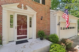 Oakenshaw Ct-009.jpg