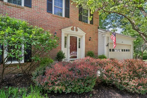 Oakenshaw Ct-011.jpg