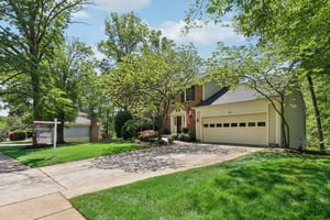 Oakenshaw Ct-012.jpg