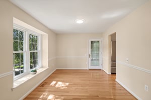 Oakenshaw Ct-019.jpg