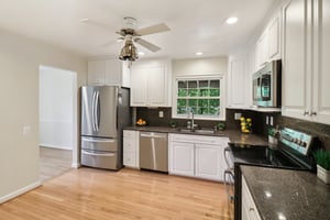 Oakenshaw Ct-027.jpg
