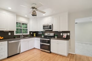 Oakenshaw Ct-028.jpg