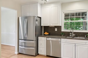 Oakenshaw Ct-032.jpg