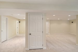 Oakenshaw Ct-038.jpg