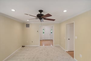 Oakenshaw Ct-041.jpg