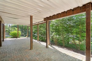 Oakenshaw Ct-064.jpg