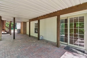 Oakenshaw Ct-065.jpg