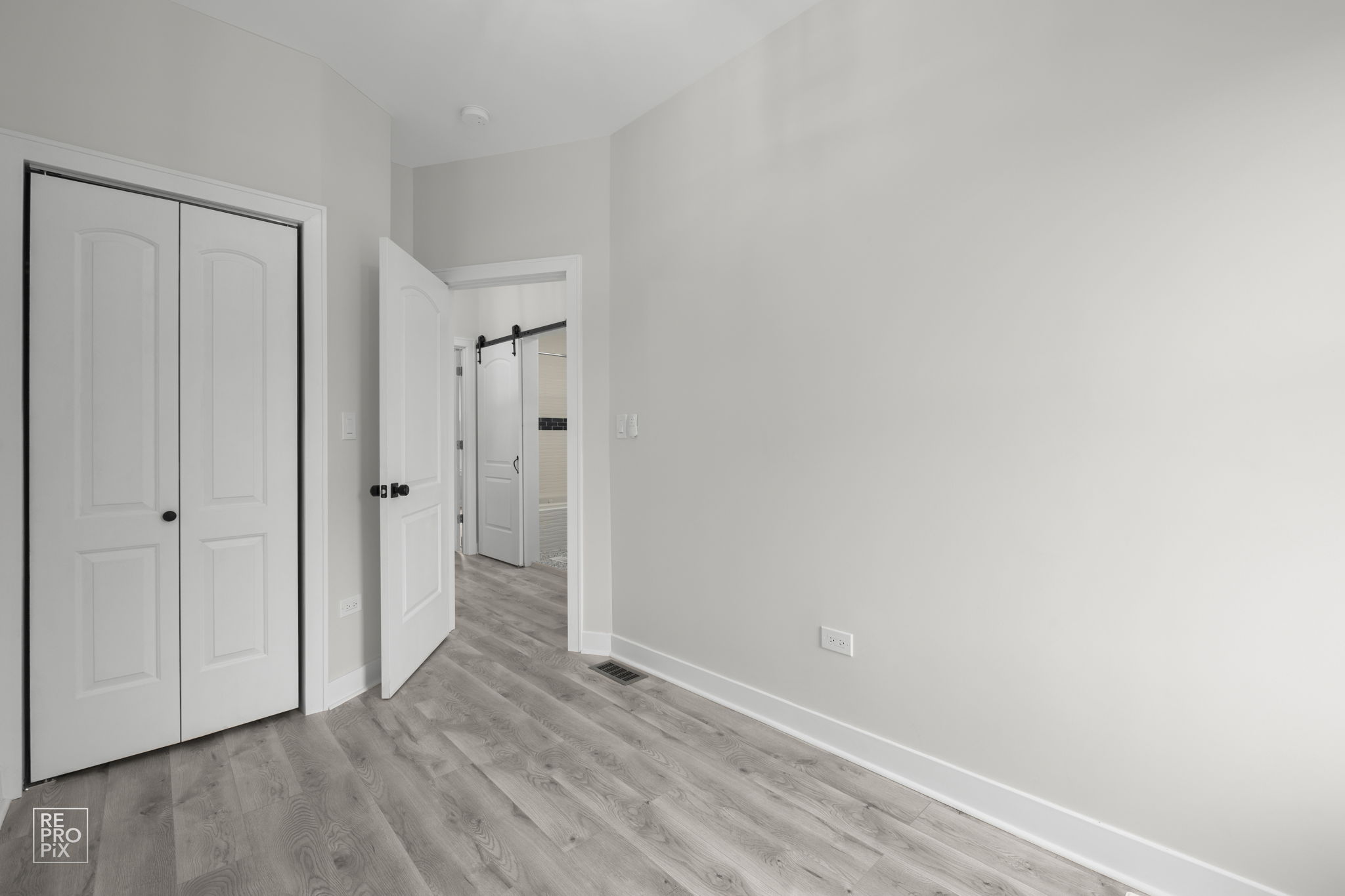 10719 S Cottage Grove Ave, Chicago, IL 60628_0013