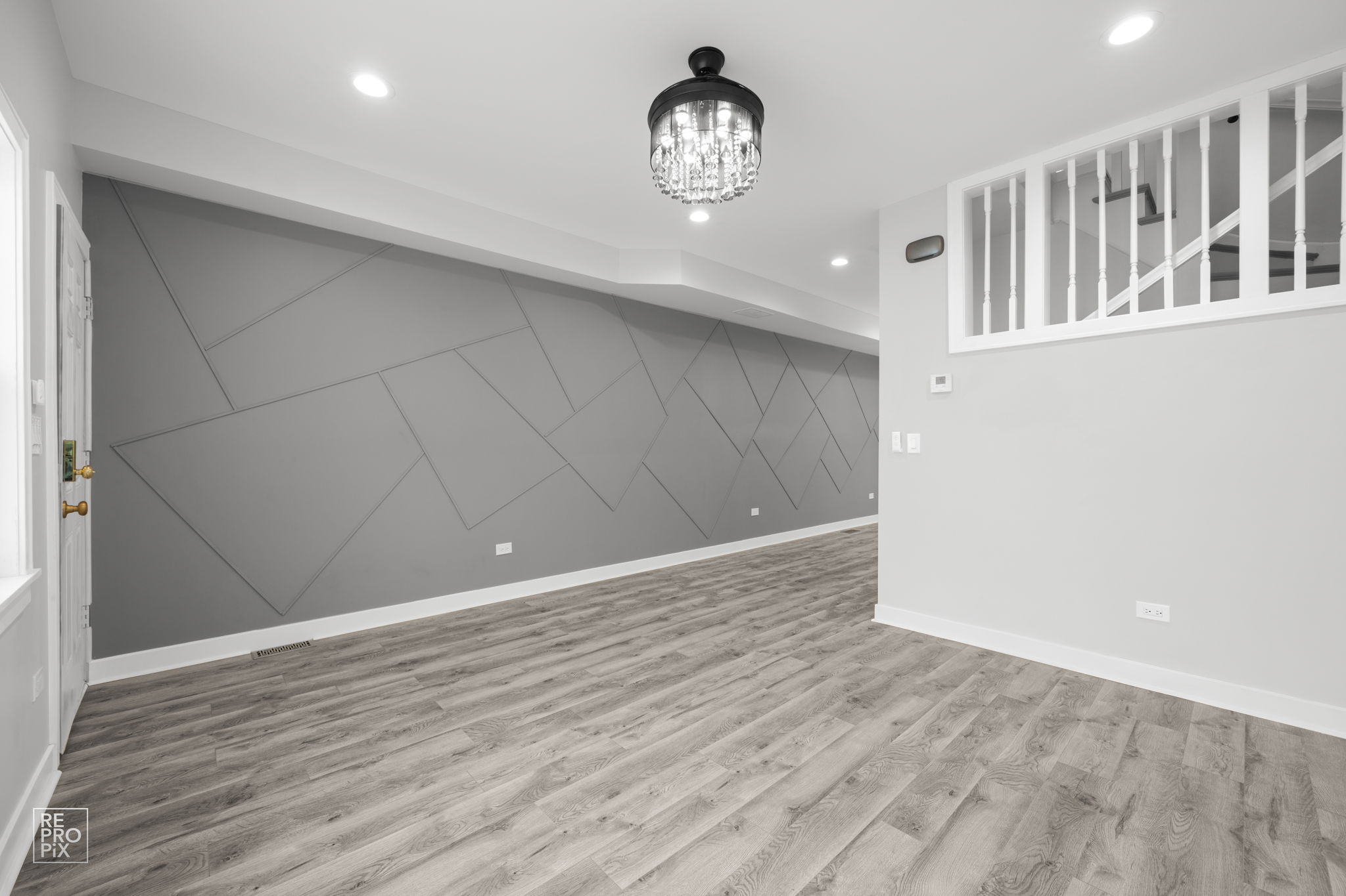 10719 S Cottage Grove Ave, Chicago, IL 60628_0003