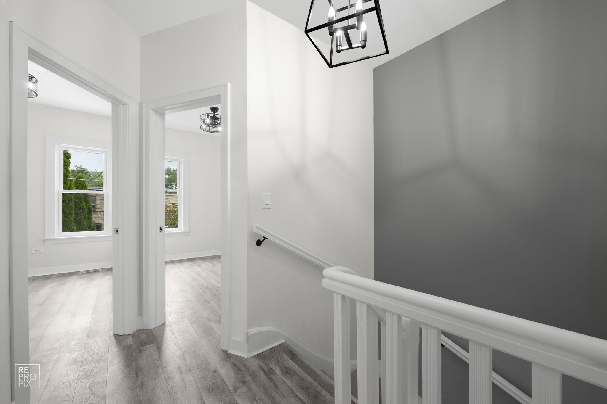 10719 S Cottage Grove Ave, Chicago, IL 60628_0009