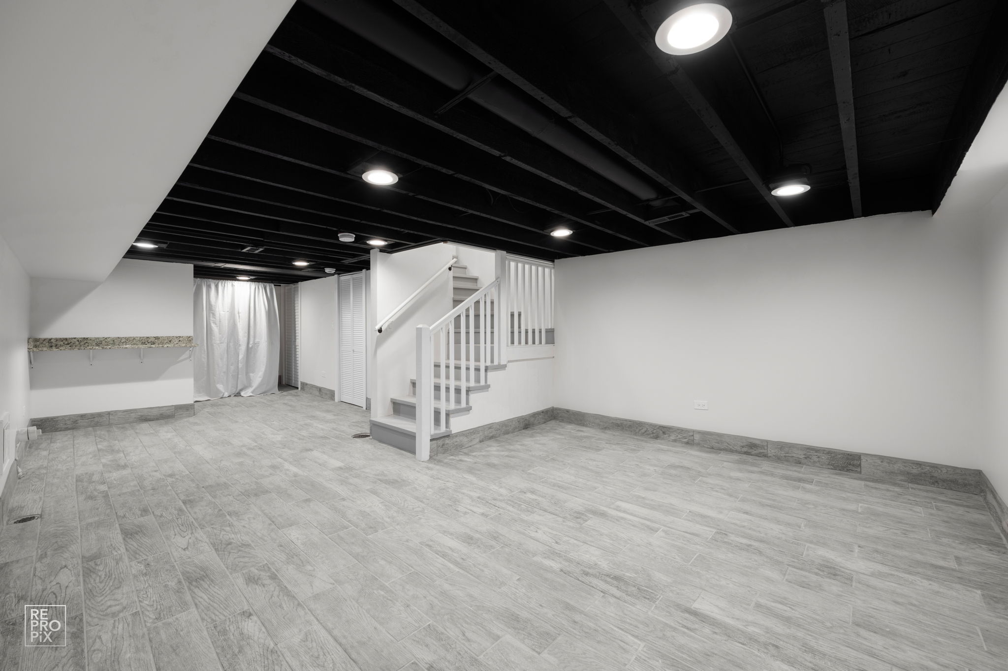 10719 S Cottage Grove Ave, Chicago, IL 60628_0014