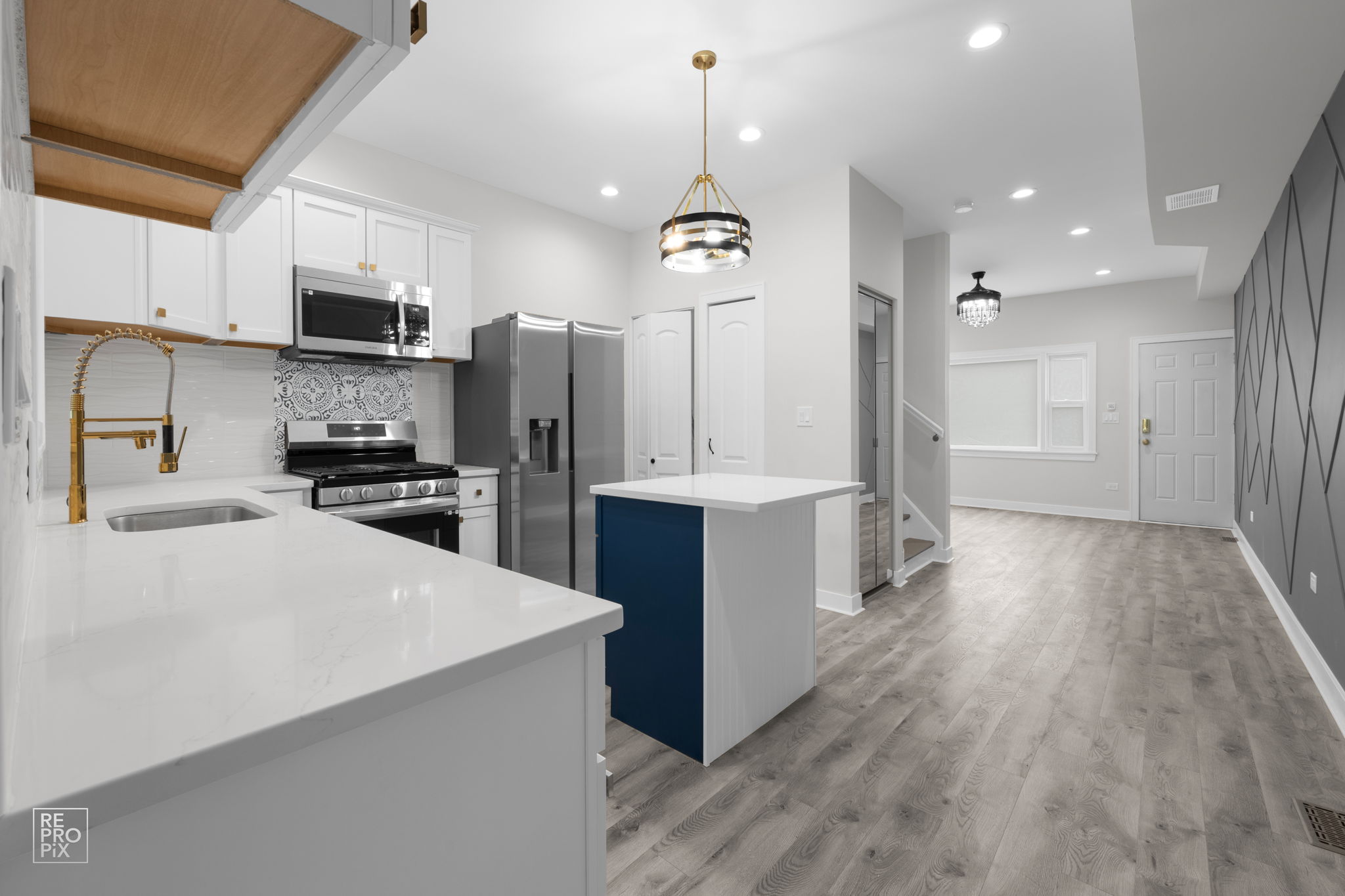 10719 S Cottage Grove Ave, Chicago, IL 60628_0007