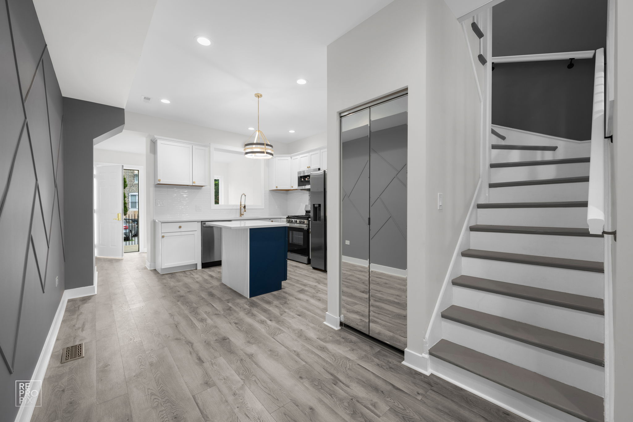 10719 S Cottage Grove Ave, Chicago, IL 60628_0004