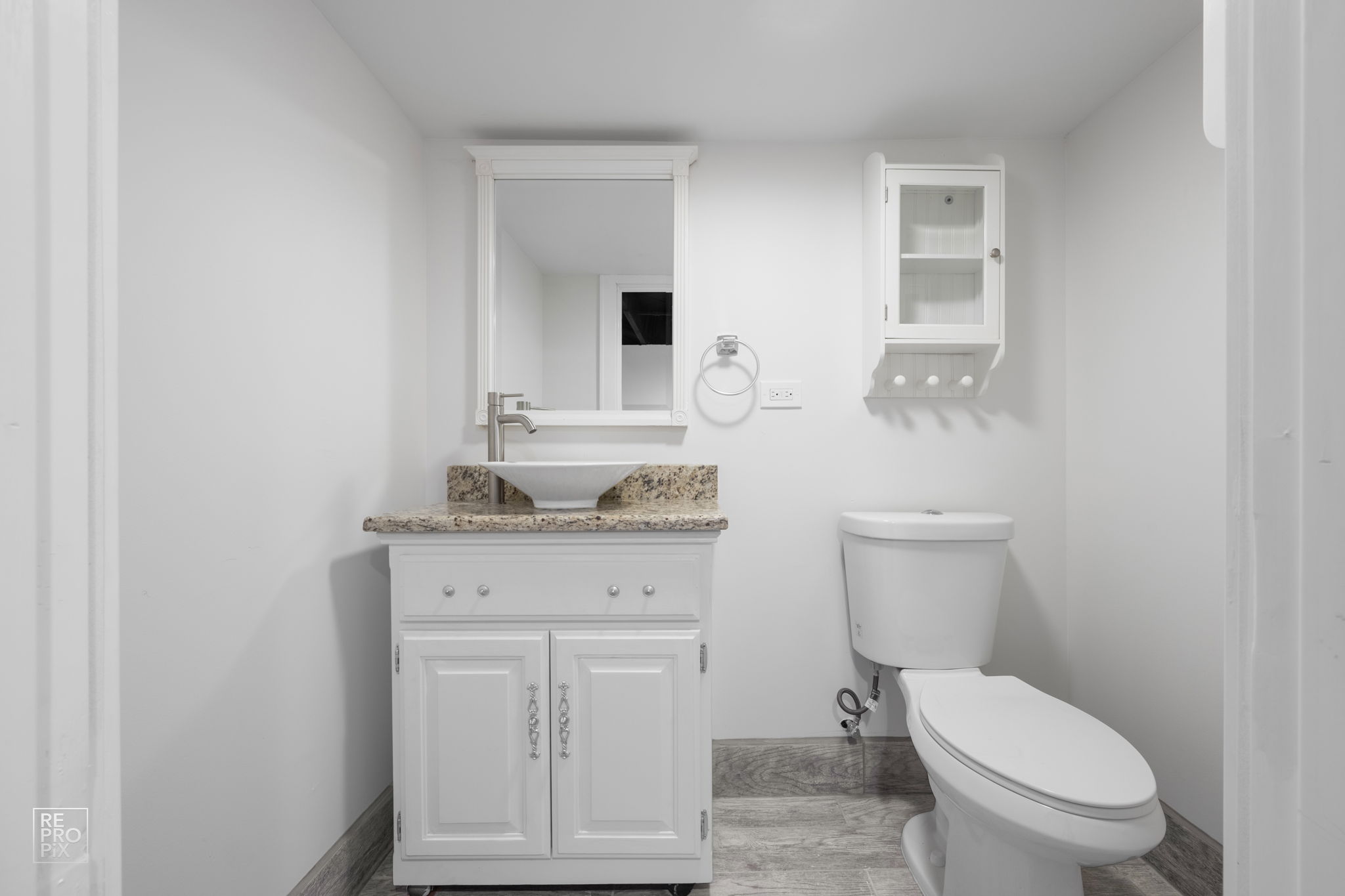 10719 S Cottage Grove Ave, Chicago, IL 60628_0015