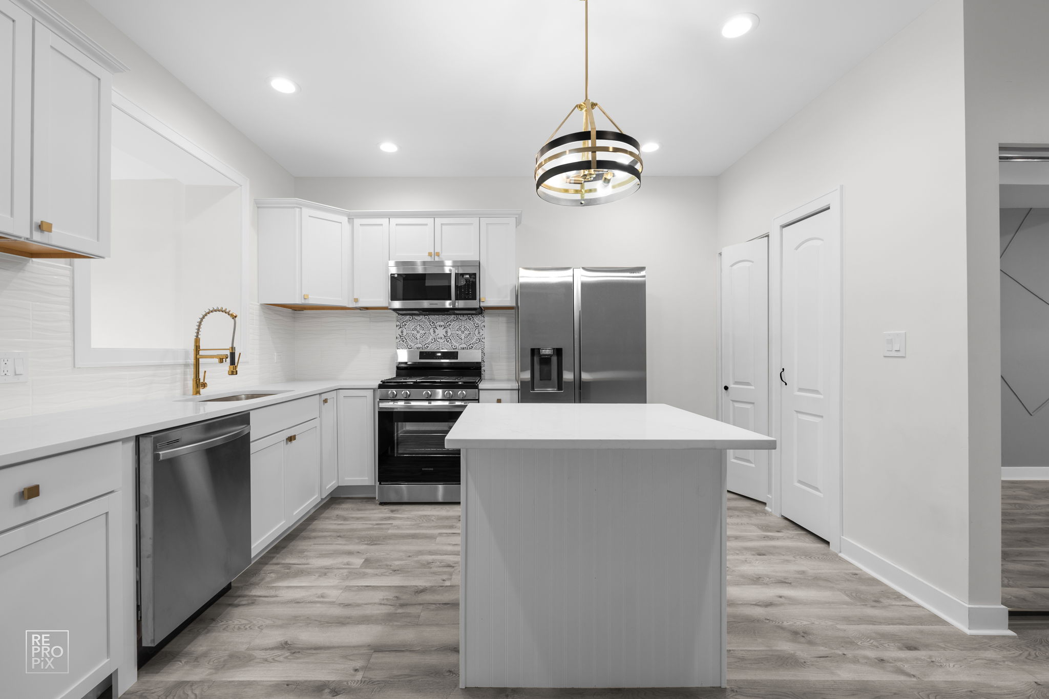 10719 S Cottage Grove Ave, Chicago, IL 60628_0006