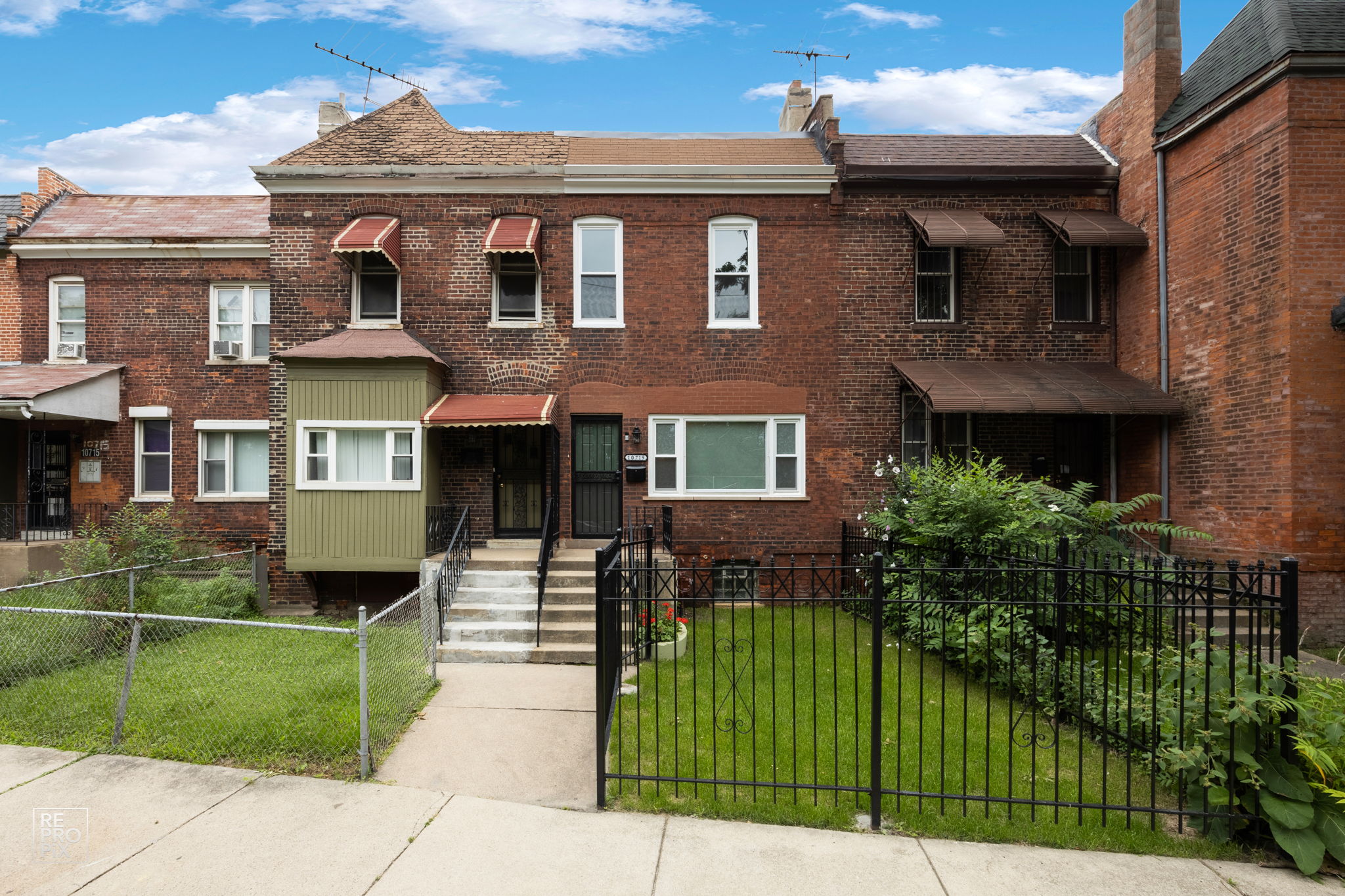 10719 S Cottage Grove Ave, Chicago, IL 60628_0001