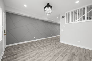 10719 S Cottage Grove Ave, Chicago, IL 60628_0003