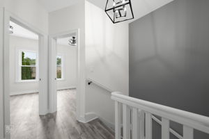 10719 S Cottage Grove Ave, Chicago, IL 60628_0009