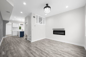 10719 S Cottage Grove Ave, Chicago, IL 60628_0002