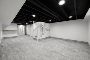 10719 S Cottage Grove Ave, Chicago, IL 60628_0014