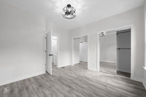 10719 S Cottage Grove Ave, Chicago, IL 60628_0010