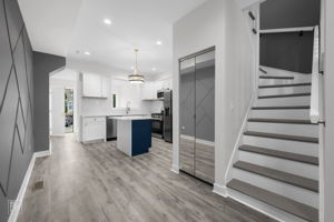 10719 S Cottage Grove Ave, Chicago, IL 60628_0004