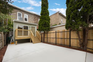 10719 S Cottage Grove Ave, Chicago, IL 60628_0016