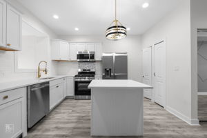 10719 S Cottage Grove Ave, Chicago, IL 60628_0006