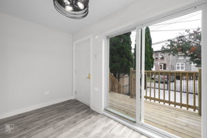 10719 S Cottage Grove Ave, Chicago, IL 60628_0008