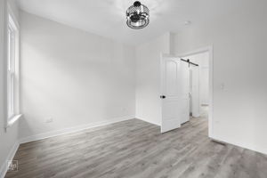 10719 S Cottage Grove Ave, Chicago, IL 60628_0012