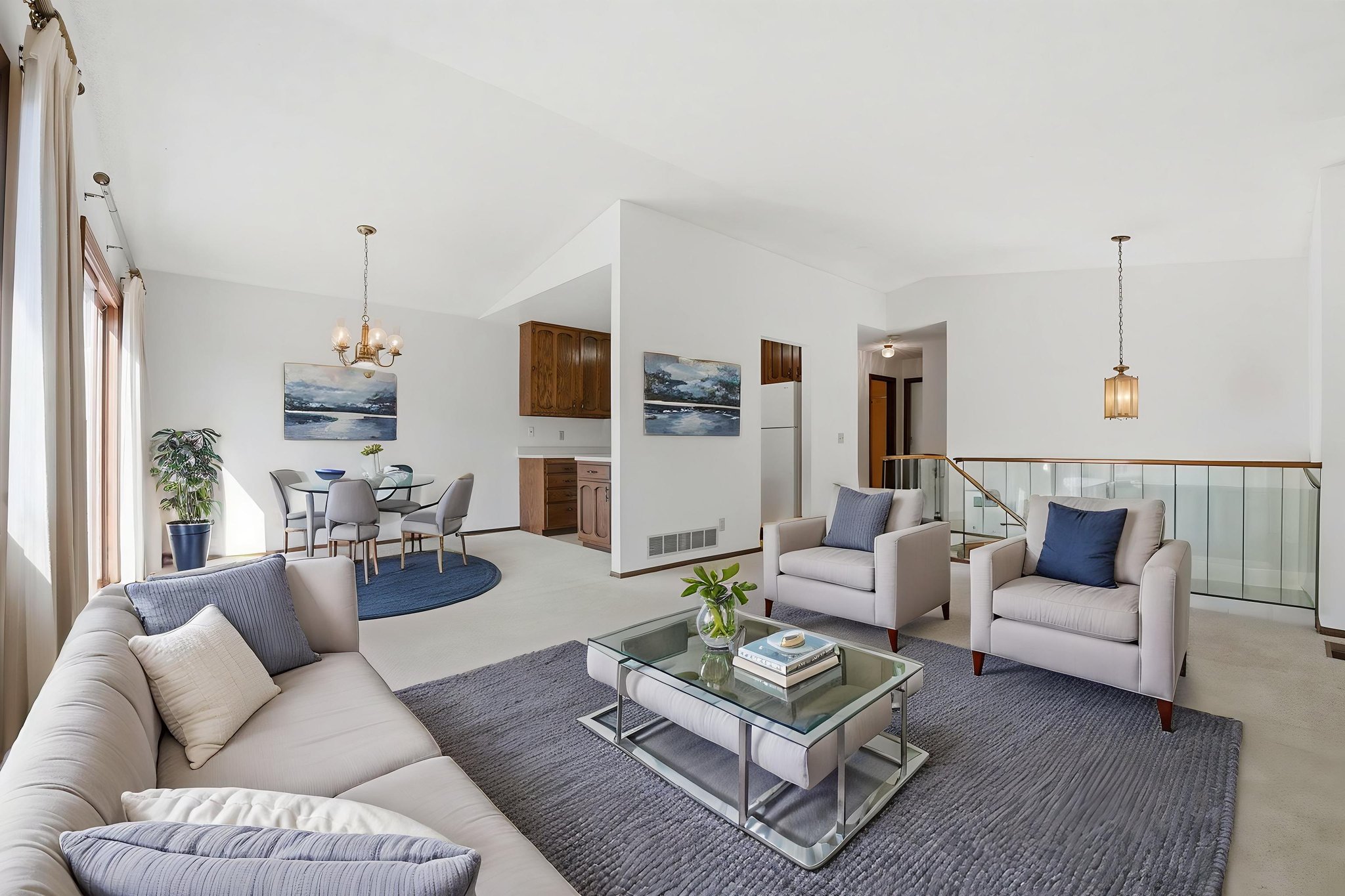 DSC01039 virtually staged.jpeg