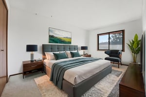 DSC01069 virtually staged.jpeg