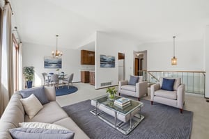 DSC01039 virtually staged.jpeg