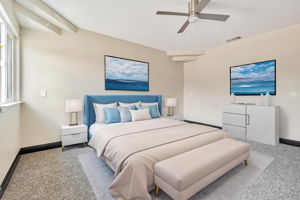 021_1072 Burkett Ave