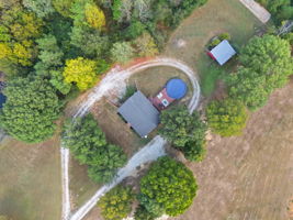  Photo 58