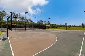 The Preserve at Two Creeks
